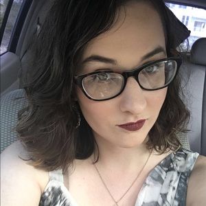 Meet your Posher, Micaylee